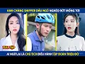 Download Lagu Anh Chàng Shipper Đầu Ngõ Nghèo Rớt Mồng Tơi, Ai Ngờ Lại Là Chủ Tịch Điều Hành Tập Đoàn Triệu Đô