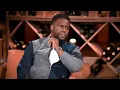 Why J. Cole Likes to Be Mindful With His Money | Hart to Heart