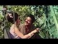 Tumhare Pyaar Mein Hum Shikar Karne Ko Aaye 4K | Mohammed Rafi | Dharmendra, Asha Parekh | Shikar