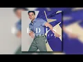 Edis - Çok Çok