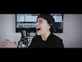 VEIL OF MAYA – Echo Chamber (Cover by @laurenbabic & @GerardVachon)