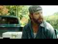 McCoy Moore - Memories We Never Made (Video)