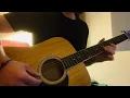How to play [Il Tramonto]