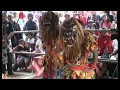 Download Lagu Jatilan Rampak Buto \