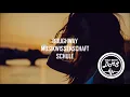 DMS Radio Station : Many Few - Where To Go (feat. Twiggy)