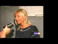 Download Lagu #3 Tg5 mezzasera 24 /9 /1997