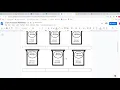 Osmosis Worksheet