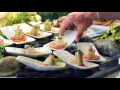 Enjoy Desire Riviera Maya Pearl Resort feat Sarah Clayton