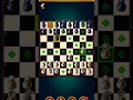 Download Lagu chess club level 1 in 5 moves