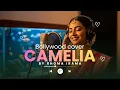 Lagu CAMELIA – Rhoma Irama | Dangdut Bollywood India Cover