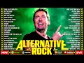 Download Lagu Simple Plan, Hoobastank, The Calling, Howie Day, Linkin Park, Creed - BEST ALTERNATIVE ROCK 2000's