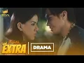 Download Lagu KABADO! Wendell Ramos sinubukan si Ara Mina! | Two Timer