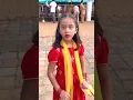 Download Lagu amaira n gomata ko laddu khilaye #shorts #thegeetagurjar