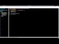 Warmup Easy chocolate feast - HackerRank