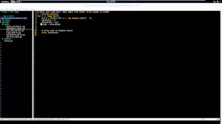 Warmup Easy chocolate feast - HackerRank