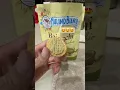 Download Lagu Mulino Bianco Baiocchi Pistacchio #biscuit  #dessert