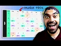 How to Make a Calendar Dashboard in Power BI