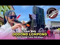Lagu GODONG LOMPONG • INDAH WATY • DUA PUTRA • Show Nunuk Lelea Indramayu 