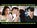 Download Lagu Cô gái yêu thầm 8năm k dám tỏ tình bất ngờ nhận đc  đề nghị kết hôn k ngờ anh cũng yêu cô từ lần gặp