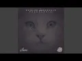 Download Lagu Degenerate (Original Mix)