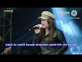 Download Lagu namaku bento-ivha berlian-simpatik music-karaoke