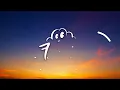 Pitbull - I Know You Want Me (Calle Ocho) (Lyrics)