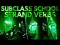 Strand Verbs Explained Subclass School