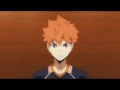 Download Lagu Haikyuu!! Season 3 - Opening 1