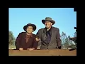Bandits Invade a Town, Unaware an Elite Cowboy Lies in Ambush... | Western
