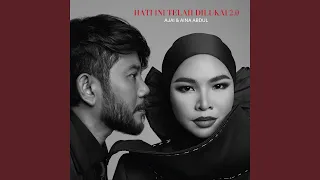 Download Hati Ini Telah Dilukai 2.0 MP3