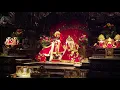 Ehi Mudam Dehi Sri Krishna- Nedunuri Krishnamurthy