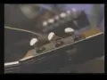 Lead Belly challenge