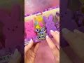 Polly Pocket Peeps Part 1
