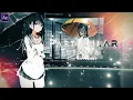 Particular Cam Movement - After Effects AMV Tutorial