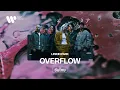 Download Lagu [Sub Thai] Overflow - Linkin Park