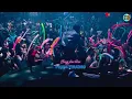 Download Lagu không được khóc remix - Phạm Trưởng