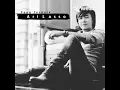 Download Lagu Cintailah Aku Sepenuh Hati