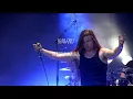 Cryptopsy - Crown of Horns - Hellfest 2017
