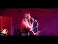รู้สึกดี - FUKFANG [Live] 20Something Bar