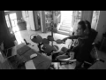Volumes - Pullin' Shades (Drum Cover)
