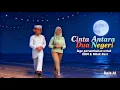 Judul lagu: Cinta Antara Dua Negeri || Original Songs #kangdedymulyadi #bapakaing #romantic