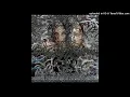 Two Shell  - Talk To Me