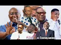 Download Lagu Dear Prophet Clement Testimony 🙏 Dr Bawumia Supporters Are Also Insulting Fathers of the land