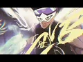 ESSE CUPIDO NÃO ME AJUDA/YURI REDICOPA ((DJ CVB 011))