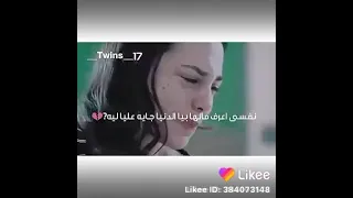 اغنيه حماده هلال ساعات 
