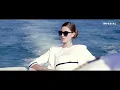 BILLIONAIRE Luxury Lifestyle 💲 2021 [Billionaire Entrepreneur Motivation] #3