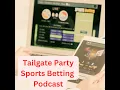College Football Gambling Tips SEC West Handicapper 2015