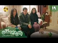 Download Lagu Serial Bi Sarparastan - Episode 19 - سریال ترکی  بی سرپرستان  - قسمت 19- دوبله فارسی