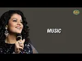 Download Lagu Palak Muchhal Version : Pal Pal Dil Ke Paas Lyrics | Sweet Heart Lyrics