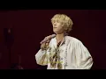 FTISLAND (FT아일랜드) – 'Who I Am' LIVE CLIP @FTISLAND with SYMPHONY